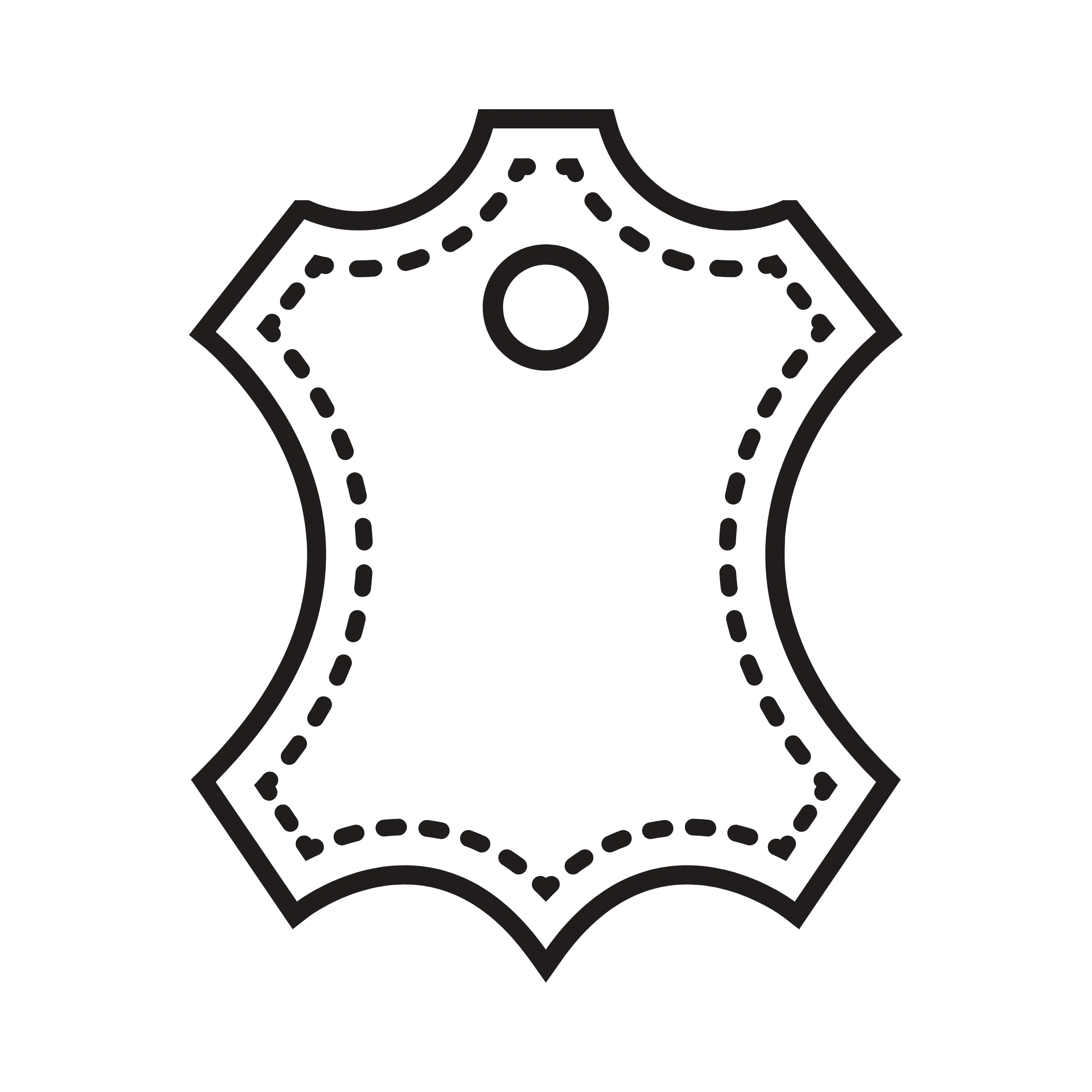 Base Notes